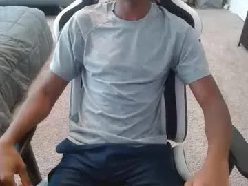 jamessbaker live stage