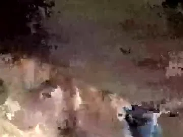 jamessweetboy7 live stage