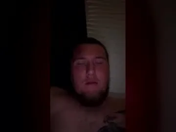 jamesudowell42080441 live stage