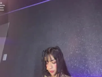 janedaviss live stage