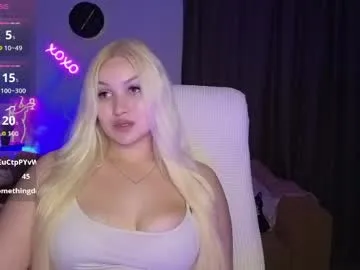 janemiss live stage