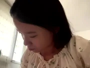 janenehaning live stage
