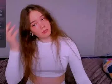 janenichols live stage