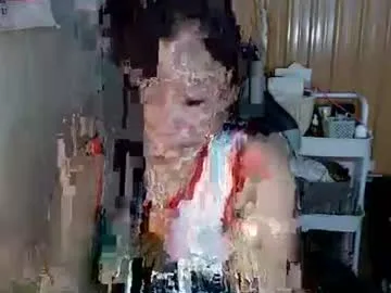 janicaslut_18 live stage