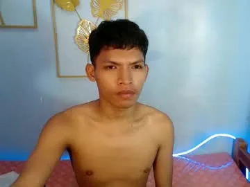 Photo of janlloyd04
