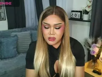jasmine_brandy live stage
