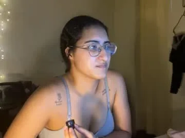 Photo of jasmineprincess_