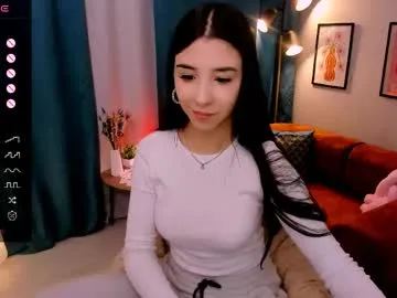 Photo of jasminharris