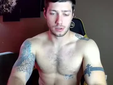 jason_thegreat live stage