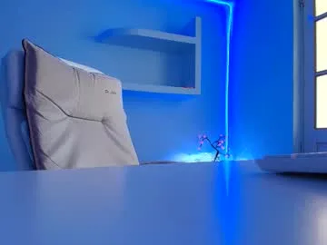 jasonjacks8 live stage