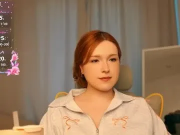jawyqueen_ live stage