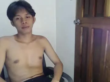 jay_fuckerr live stage