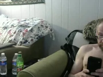 jaycock696 live stage