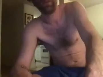 jaydabosss live stage