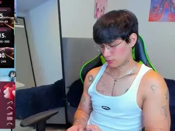 jayhotxxx live stage