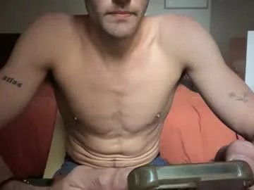 jayjayn69 live stage