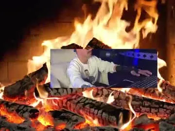jayromeroxxx live stage