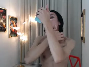 jaysebelle live stage