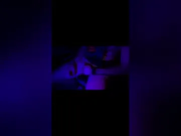 jaysobricked live stage