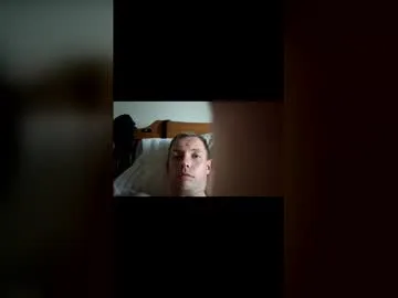 jaywild69 live stage