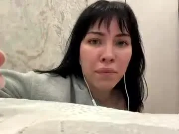 Photo of jazminedorn