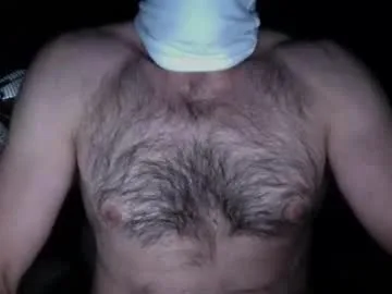 jbfatcock12345 live stage
