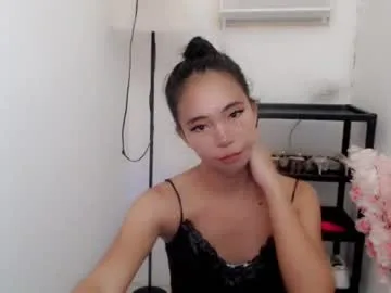 jclbabes live stage