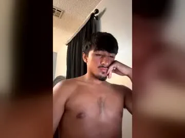 jdaddyc67 live stage