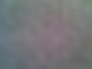 jeancharles74 live stage
