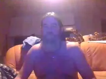 jeanclaudej live stage