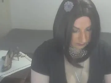 jellena87 live stage