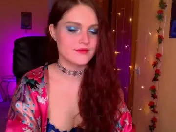 jenna__sativa live stage