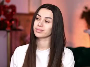 jenna_day live stage