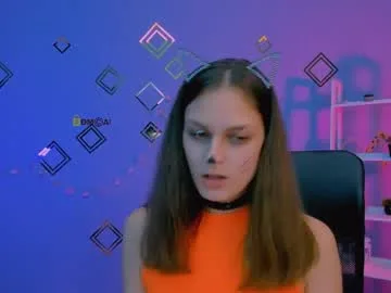 jenna_elayne live stage