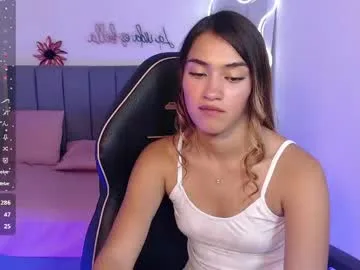 jenner_tay live stage