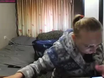 jennideep live stage