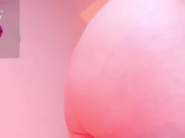 jenniekim_18 live stage
