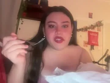 jennifer_robbie live stage