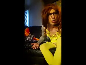 jennijayslayy live stage