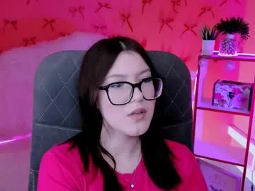 jennygibson live stage