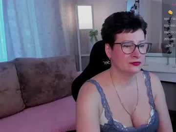 jennymons live cam preview
