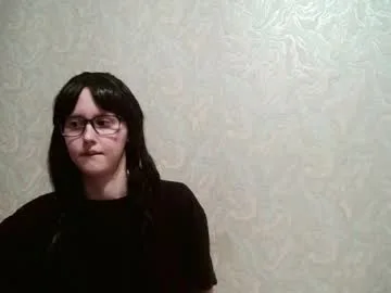 jennyolset live stage