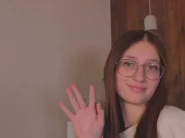 jericapuetz live stage