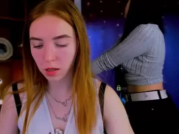 jessi_lady1 live stage