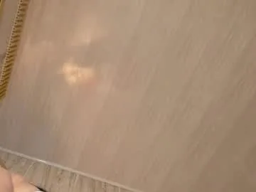 jessica_sexoxo live stage