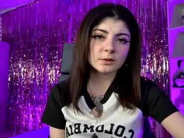 jessicaahunt live stage