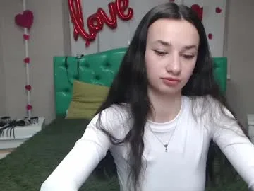 jessicabreez live stage
