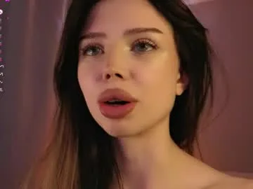 jessie_johns live stage