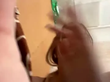 jessika_evans live stage