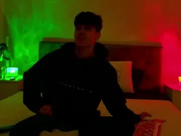jessyadoryx live stage